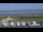 Webcam in Cuxhaven, 2.5 mi away