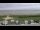 Webcam in Cuxhaven, 3.8 km