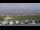 Webcam in Cuxhaven, 6.6 km entfernt