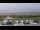 Webcam in Cuxhaven, 14.2 km