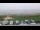 Webcam in Cuxhaven, 2.5 mi away