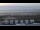 Webcam in Cuxhaven, 6.6 km