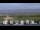 Webcam in Cuxhaven, 6.1 km