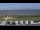 Webcam in Cuxhaven, 5.5 mi away