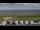Webcam in Cuxhaven, 2.9 mi away