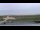 Webcam in Cuxhaven, 14.2 km entfernt