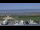Webcam in Cuxhaven, 9 km