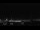 Webcam in Cuxhaven, 7.6 km entfernt
