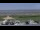 Webcam in Cuxhaven, 7.6 km