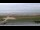 Webcam in Cuxhaven, 1.4 mi away