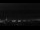 Webcam in Cuxhaven, 14.7 km
