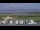 Webcam in Cuxhaven, 6.8 km entfernt
