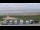 Webcam in Cuxhaven, 7.5 km entfernt