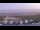 Webcam in Cuxhaven, 14.2 km