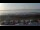 Webcam in Cuxhaven, 5.5 mi away