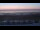 Webcam in Cuxhaven, 14.2 km