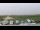 Webcam in Cuxhaven, 14.2 km