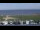 Webcam in Cuxhaven, 2.6 mi away