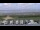 Webcam in Cuxhaven, 1.4 mi away
