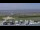 Webcam in Cuxhaven, 20.2 km entfernt