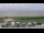 Webcam in Cuxhaven, 9 km