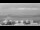 Webcam in Cuxhaven, 7.6 km