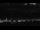 Webcam in Cuxhaven, 9 km