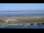 Webcam in Cuxhaven, 14.2 km entfernt