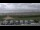 Webcam in Cuxhaven, 14.2 km