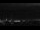 Webcam in Cuxhaven, 5.5 mi away