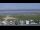 Webcam in Cuxhaven, 14.2 km