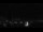 Webcam in Cuxhaven, 6.6 km