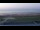 Webcam in Cuxhaven, 6.9 km