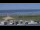 Webcam in Cuxhaven, 14.2 km