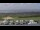 Webcam in Cuxhaven, 0.3 km entfernt
