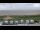 Webcam in Cuxhaven, 2.9 mi away