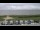 Webcam in Cuxhaven, 5.5 mi away
