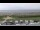 Webcam in Cuxhaven, 12.6 km entfernt