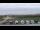 Webcam in Cuxhaven, 14.2 km