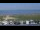 Webcam in Cuxhaven, 1.5 mi away