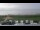 Webcam in Cuxhaven, 14.2 km