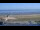Webcam in Cuxhaven, 4.8 mi away