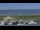 Webcam in Cuxhaven, 3.5 km entfernt