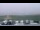 Webcam in Cuxhaven, 14.2 km
