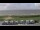 Webcam in Cuxhaven, 0.3 km