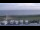 Webcam in Cuxhaven, 14.2 km