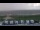 Webcam in Cuxhaven, 0.3 km entfernt