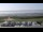 Webcam in Cuxhaven, 4.8 mi away