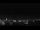 Webcam in Cuxhaven, 2.6 mi away