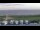 Webcam in Cuxhaven, 14.2 km
